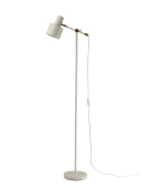 Торшер Moderli Artis V11268-1F