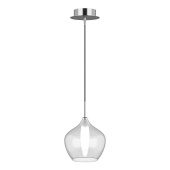 Подвесной светильник Lightstar Pentola 803041