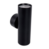 Бра Favourite 4713-2W