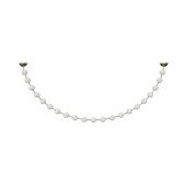 Подвесной светодиодный светильник Kink Light Мони 07627-20L,20