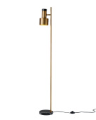 Торшер Moderli Goldy V11310-1F