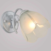 Бра Reluce 96562-0.2-01