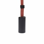 Крепление Denkirs Belty Base TR5516-BK