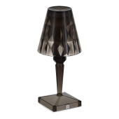 Настольная лампа ST Luce Sparkle SL1010.734.01