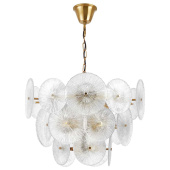 Люстра Retro Lightstar 799083