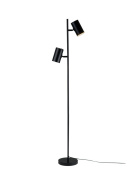 Торшер Moderli Ashes V11329-2F