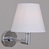 Бра ILLUMICO IL0500-1W-79 CR