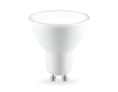 Светодиодная лампа MR16 11W 4000K Ambrella light Bulding 181104