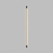 Бра DENKIRS TRIXRAY DK5086-BK