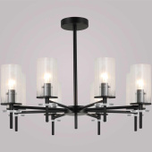 Потолочный светильник Reluce 74590-0.3-08