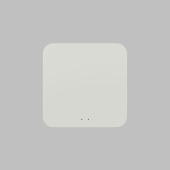 Конвертор DENKIRS ZigBee Control DK7402-WF