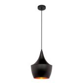 Подвесной светильник Loft IT Beat Loft1843/A