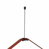 Крепление Denkirs Belty Base TR5517-BK
