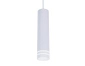Подвесной светодиодный светильник Ambrella light Techno Spot TN250