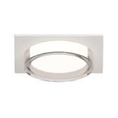 Точечный светильник Apeyron Shine 16-106