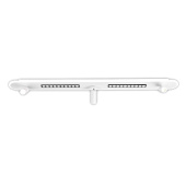Потолочная люстра IMEX PLC-7070-1200-MWH