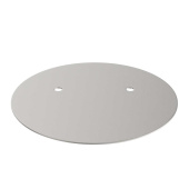Потолочное крепление ST Luce ST080.500.02