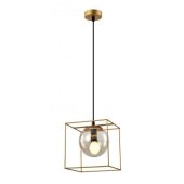 Подвесной светильник Rivoli Miyuki 5146-210 Б0055494