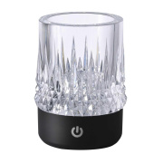 Стакан-светильник Mantra LAX 9082