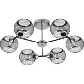 Потолочный светильник Reluce 06762-0.3-06