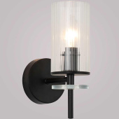 Бра Reluce 74590-0.2-01