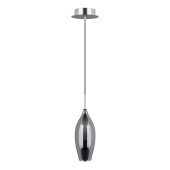 Подвесной светильник Lightstar Pentola 803027