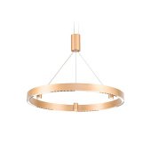 Подвесной светодиодный светильник Ambrella light Comfort Line FL5846