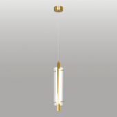 Подвесной светильник Lussole Blount LSP-7357
