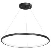 Подвесной светодиодный светильник Vitaluce V4601-1/1S