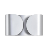 Бра Lumion OLVE 8389/2W