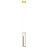 Подвесной светильник Lightstar Cilino 756012