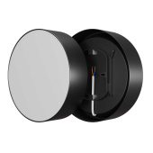 Светильник светодиодный накладной Apeyron 18-153