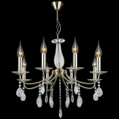 Потолочный светильник Reluce 03953-0.4-08 AB