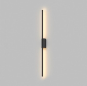 Бра DENKIRS TRIXRAY DK5082-BK