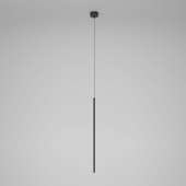 Подвесной светодиодный светильник Elektrostandard Flinn 50262 LED a066777