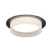 Точечный светильник Apeyron Nimbus 16-111