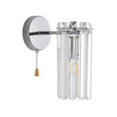 Бра Lumion CLASSI 8348/1W