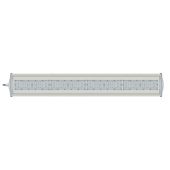 Подвесной светодиодный светильник Uniel ULY-U42C 200W/5000K IP65 Silver UL-00004830