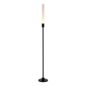 Ландшафтный светодиодный светильник ST Luce Spike SL9523.405.01