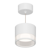 Потолочный светильник Apeyron Sunrise 16-202