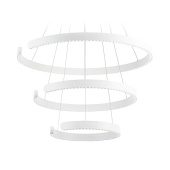Подвесной светодиодный светильник Ambrella light Comfort Line FL5887