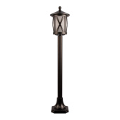 Ландшафтный светильник Loft IT Ravenna 100016/800