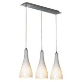 Подвесной светильник Lussole Rimini GRLSF-1106-03