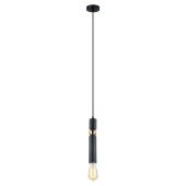 Подвесной светильник Lussole Loft Truman GRLSP-8145