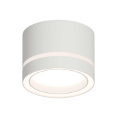 Потолочный светильник Apeyron Ray 16-120