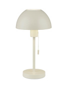 Лампа настольная Moderli Aspen V11321-1T