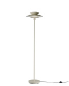 Торшер Moderli Shaggy V11300-1F