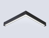 Светильник светодиодный трековый AMBRELLA LIGHT TRACK SYSTEM GL1710