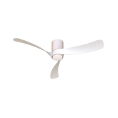 Люстра-вентилятор Mantra NEMO M 9046