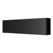 Настенный светодиодный светильник Lightstar Fiume 810517